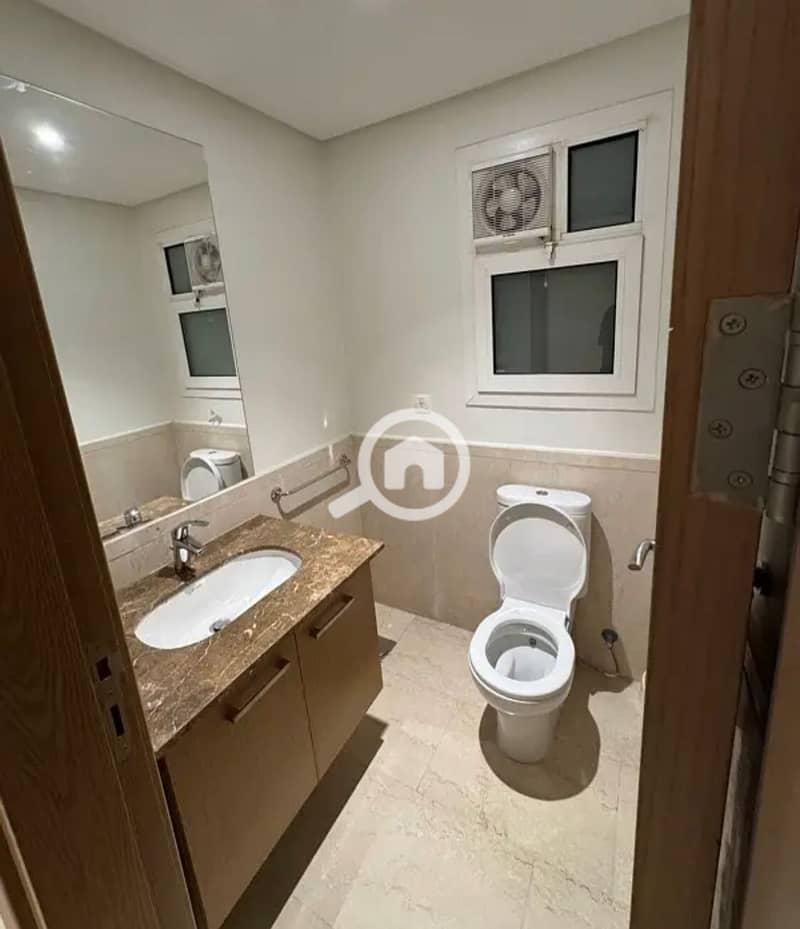 9 IMG-20251112-WA0393. jpg