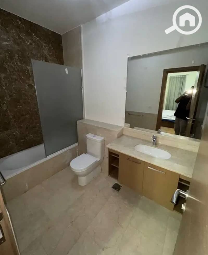 10 IMG-20251112-WA0391. jpg