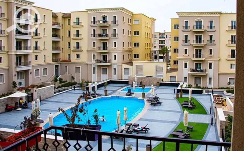 11 IMG-20251112-WA0401. jpg