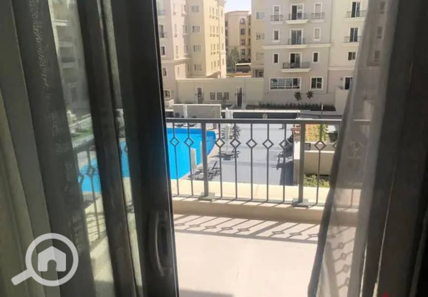 12 IMG-20251112-WA0403. jpg