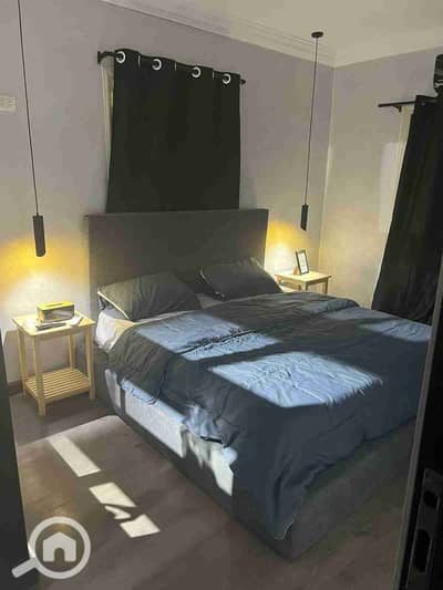 1 Bedroom Apartment for Rent in Heliopolis, Cairo - 1000240646. jpg