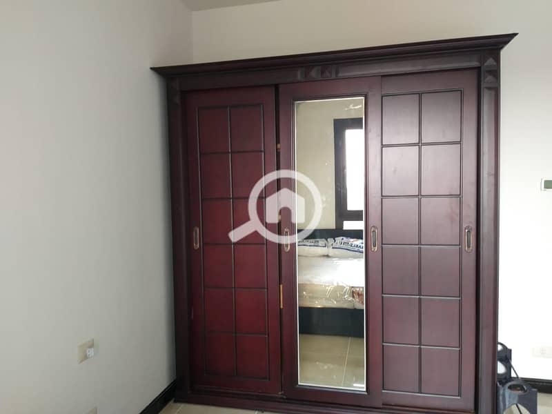 2 WhatsApp Image 2025-11-11 at 11.19. 08 AM. jpeg