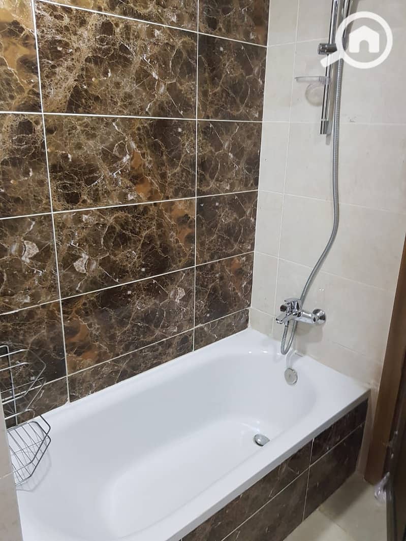 3 WhatsApp Image 2025-11-11 at 11.19. 09 AM (1). jpeg