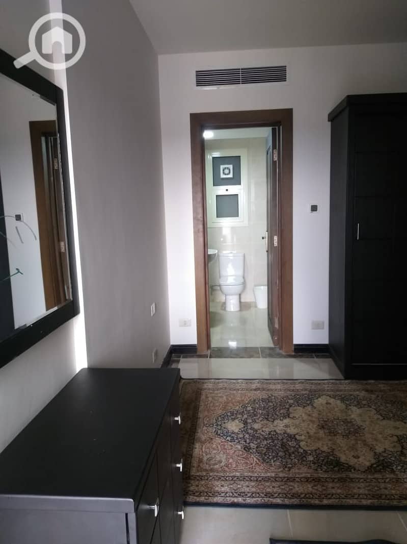 4 WhatsApp Image 2025-11-11 at 11.19. 09 AM (2). jpeg