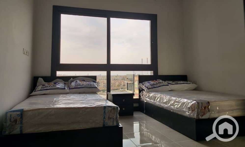 5 WhatsApp Image 2025-11-11 at 11.19. 09 AM (3). jpeg