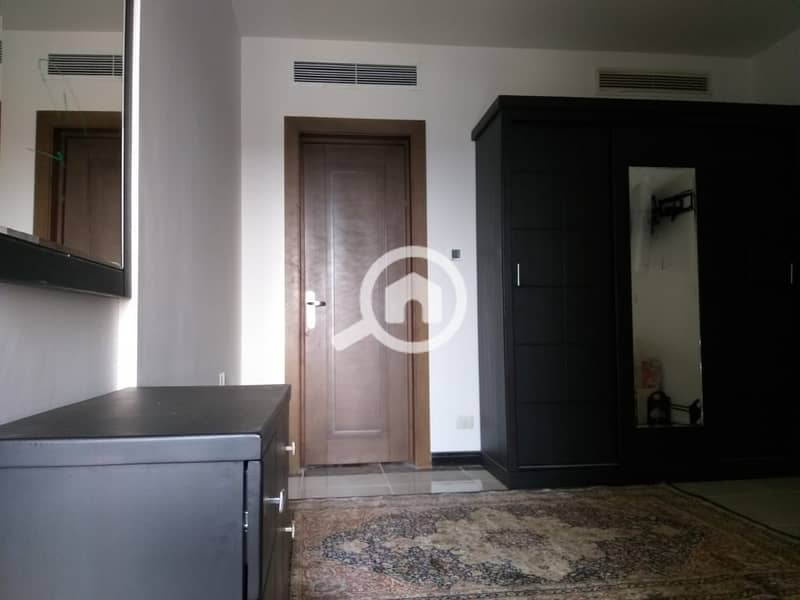 6 WhatsApp Image 2025-11-11 at 11.19. 09 AM. jpeg