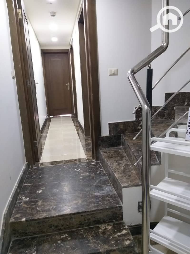 7 WhatsApp Image 2025-11-11 at 11.19. 10 AM (1). jpeg