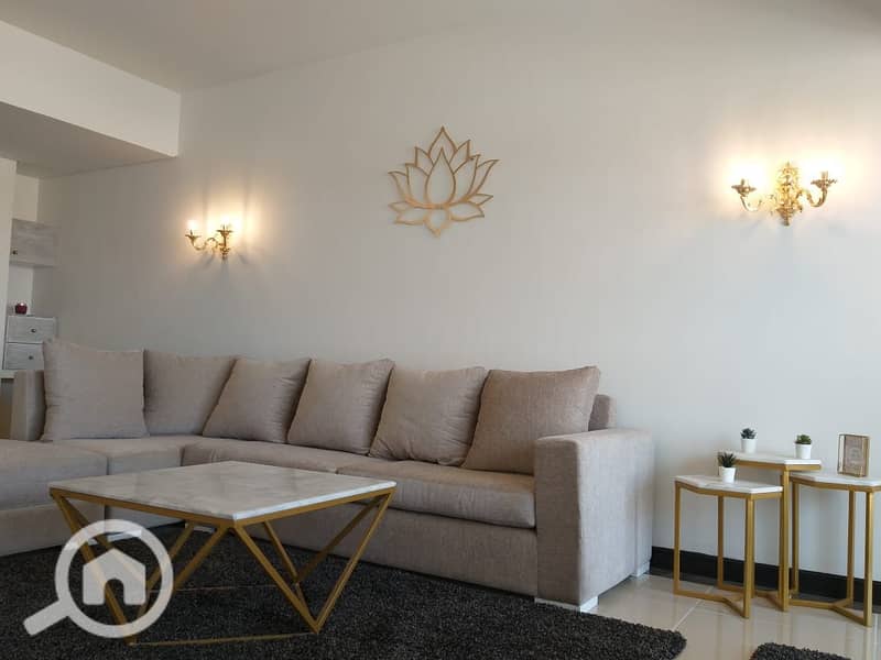 8 WhatsApp Image 2025-11-11 at 11.19. 10 AM (2). jpeg