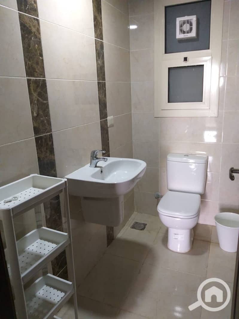 9 WhatsApp Image 2025-11-11 at 11.19. 10 AM (3). jpeg