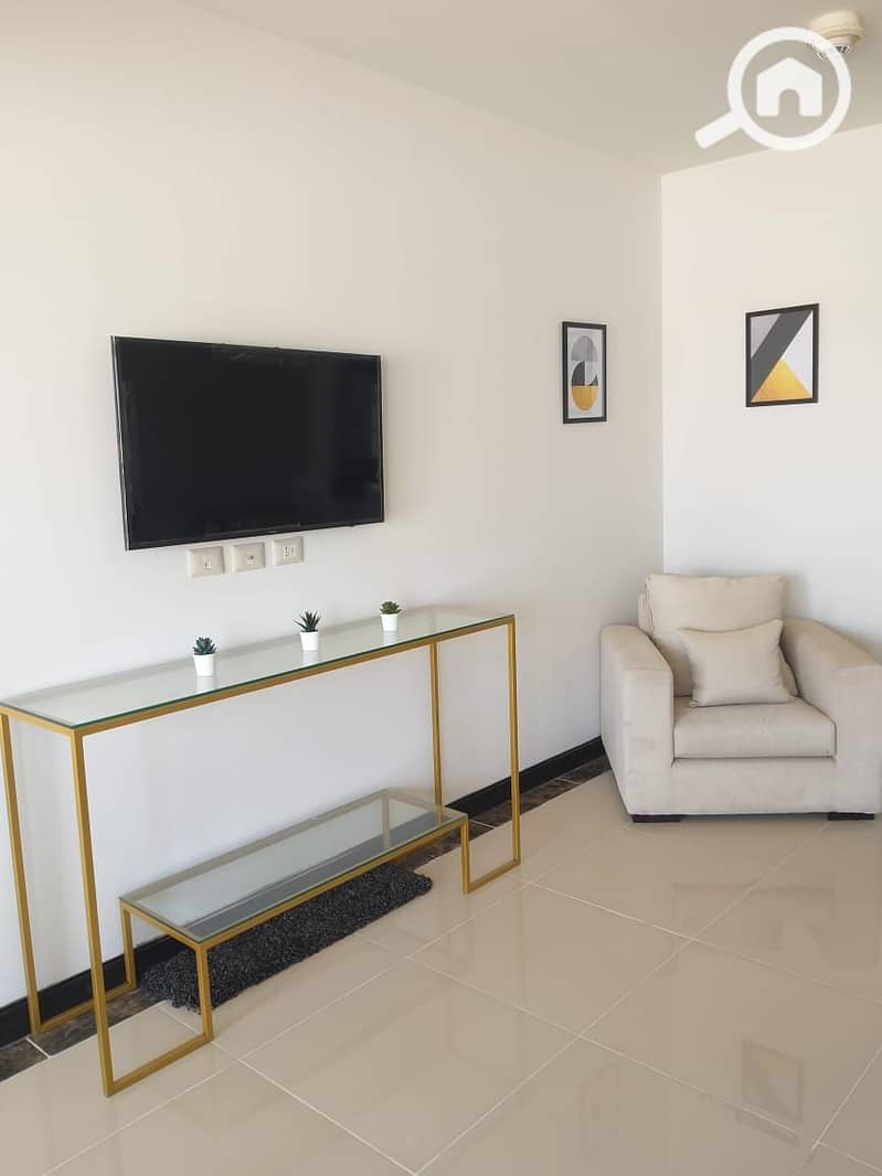 10 WhatsApp Image 2025-11-11 at 11.19. 10 AM (4). jpeg