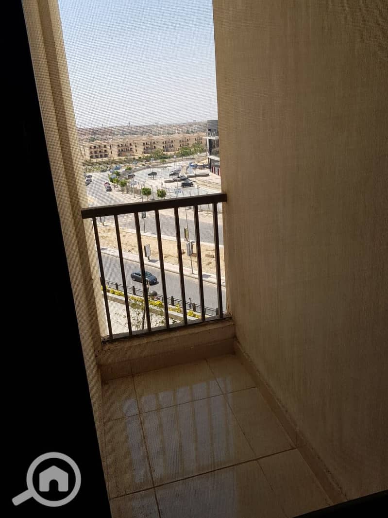 11 WhatsApp Image 2025-11-11 at 11.19. 11 AM (1). jpeg