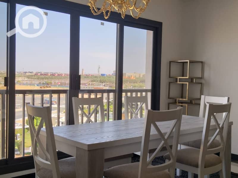 12 WhatsApp Image 2025-11-11 at 11.19. 11 AM (2). jpeg