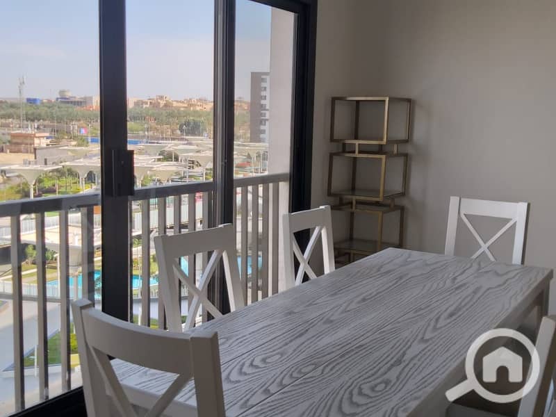 13 WhatsApp Image 2025-11-11 at 11.19. 11 AM (3). jpeg