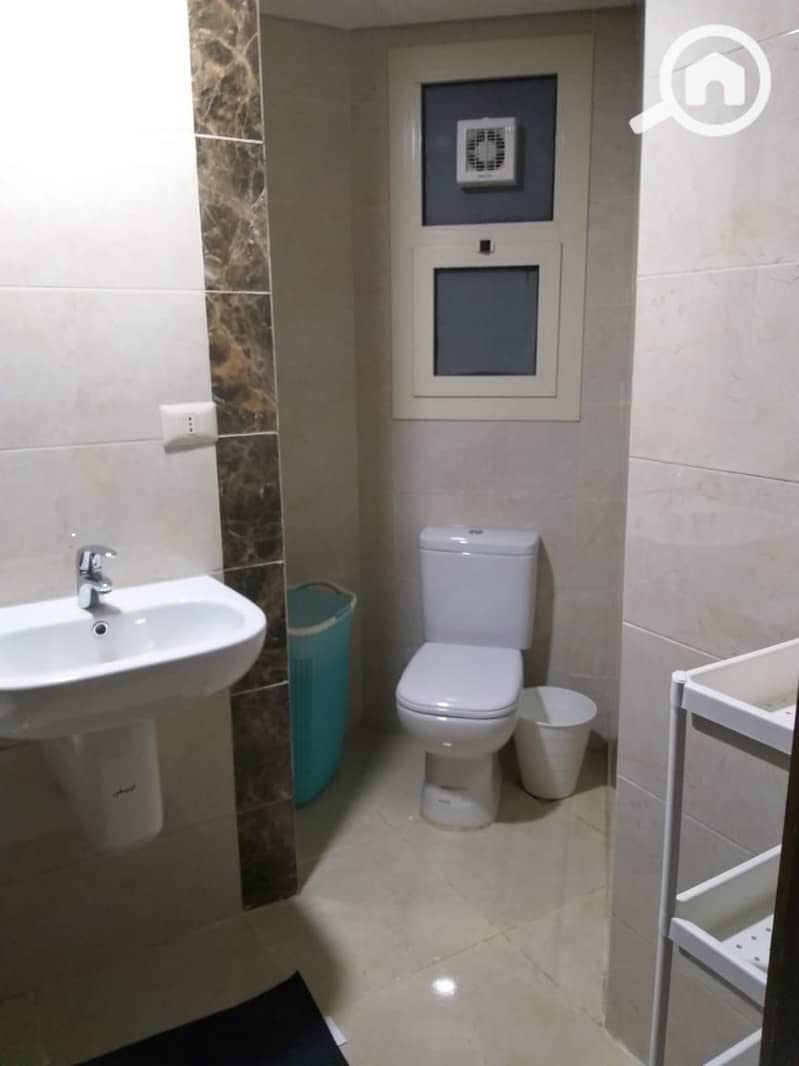 14 WhatsApp Image 2025-11-11 at 11.19. 11 AM. jpeg