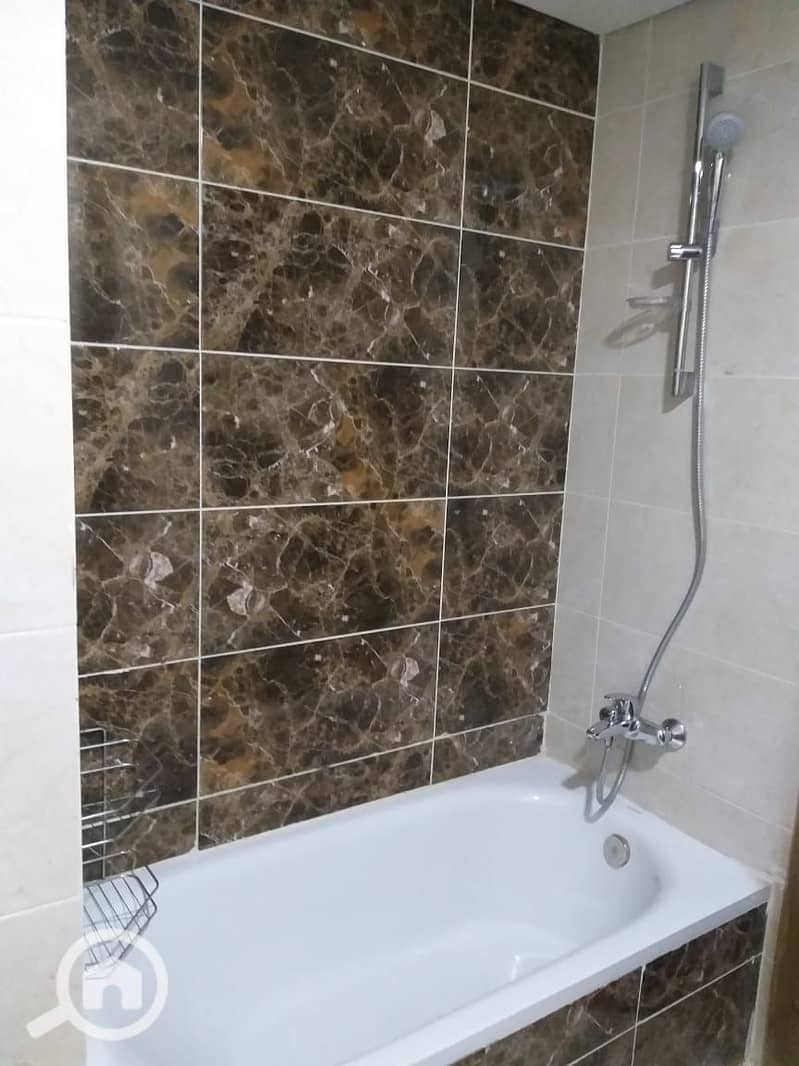 15 WhatsApp Image 2025-11-11 at 11.19. 12 AM (1). jpeg