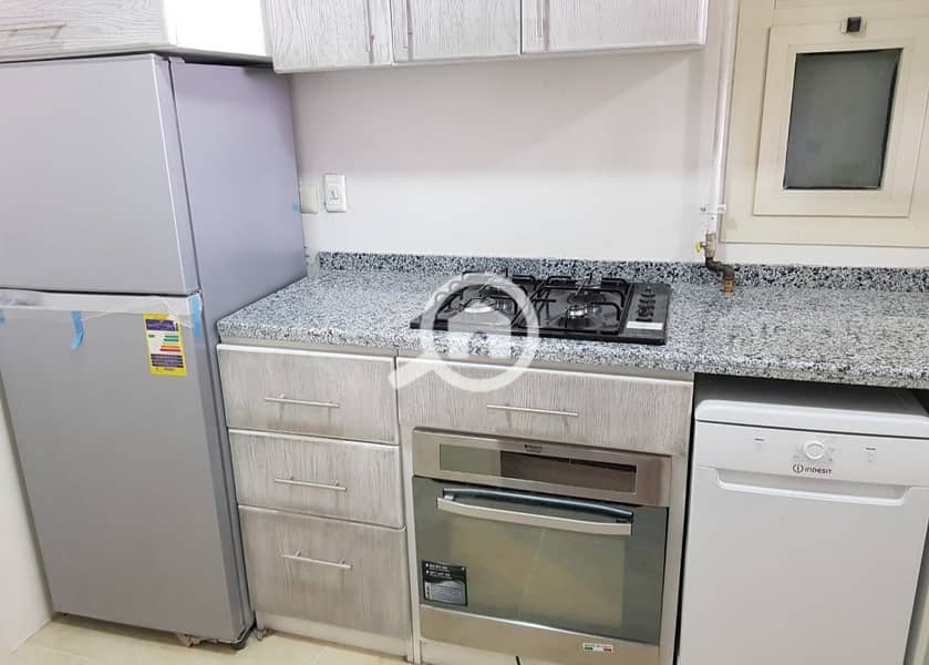 16 WhatsApp Image 2025-11-11 at 11.19. 12 AM (2). jpeg