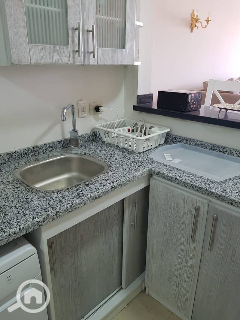 17 WhatsApp Image 2025-11-11 at 11.19. 12 AM (3). jpeg