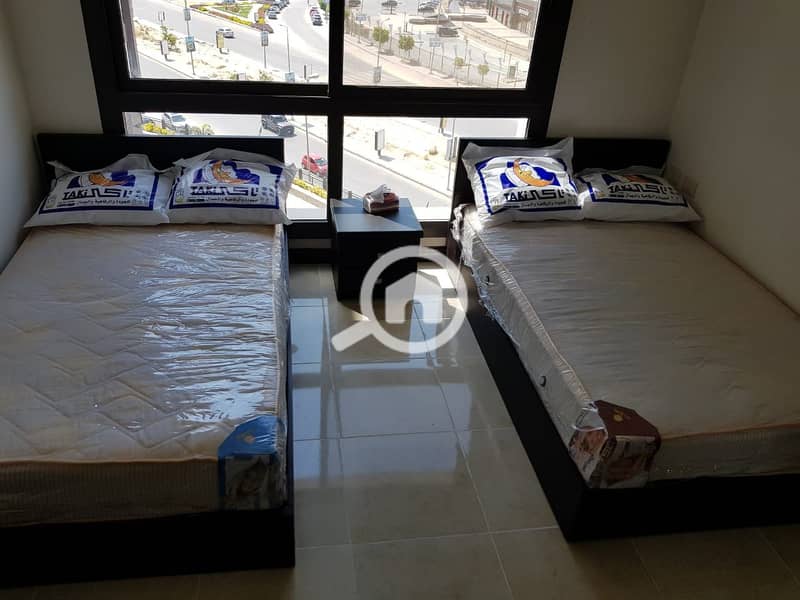 18 WhatsApp Image 2025-11-11 at 11.19. 12 AM. jpeg