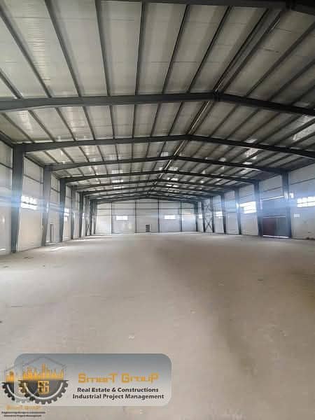 4 494418149_122149889252380090_5215098466989733403_n (1). jpg