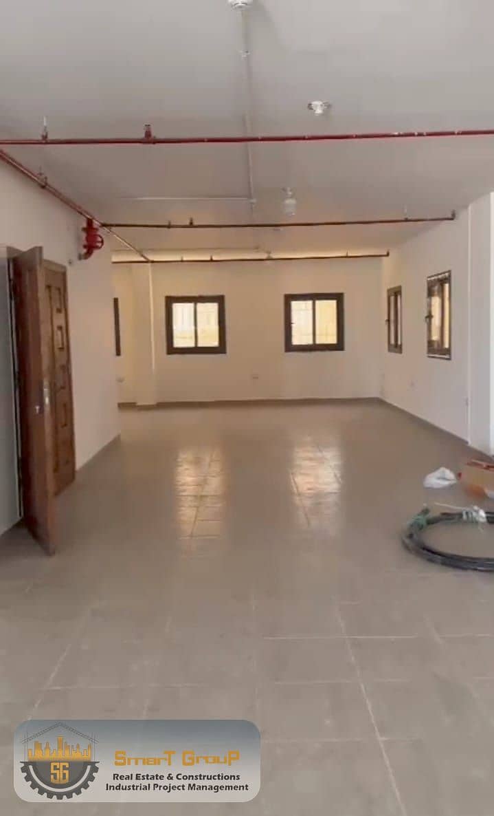 5 WhatsApp Image 2025-10-16 at 2.14. 58 AM. jpeg