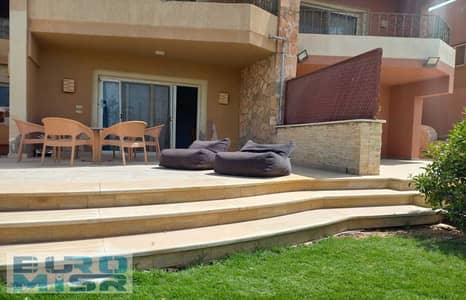 2 Bedroom Chalet for Sale in Ain Sukhna, Suez - IMG-20251117-WA0169. jpg 2 Bedroom Chalet for Sale in Ain Sukhna, Suez - IMG-20251117-WA0169. jpg