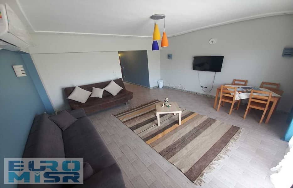 7 IMG-20251117-WA0166. jpg