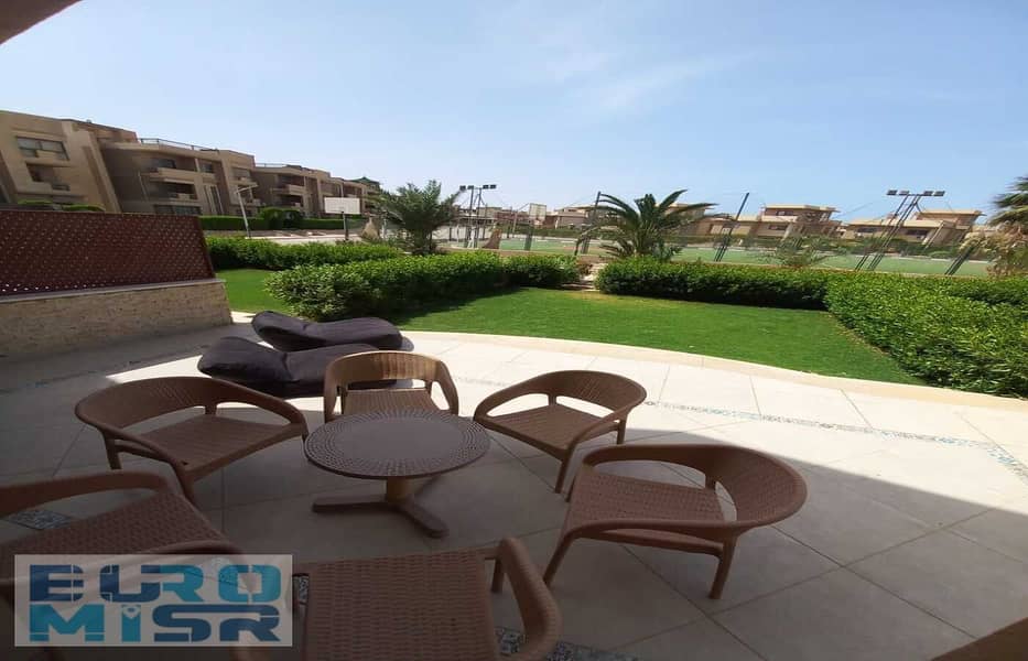 9 IMG-20251117-WA0171. jpg