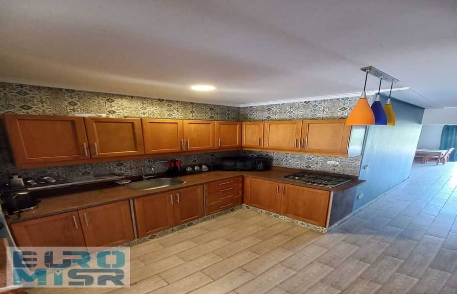 10 IMG-20251117-WA0172. jpg