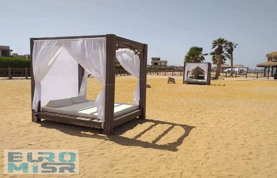 12 WhatsApp Image 2025-11-17 at 12.51. 52 PM (1). jpeg