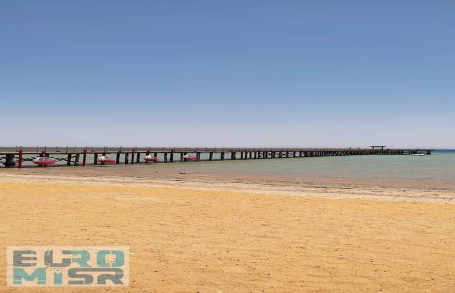 13 WhatsApp Image 2025-11-17 at 12.51. 52 PM. jpeg