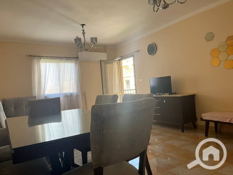 IMG-20251115-WA0108. jpg