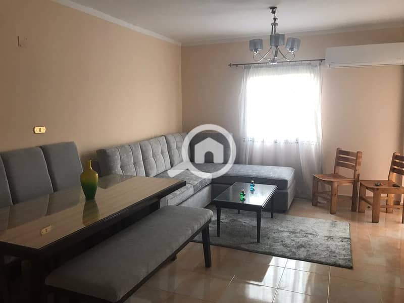 2 IMG-20251115-WA0100. jpg