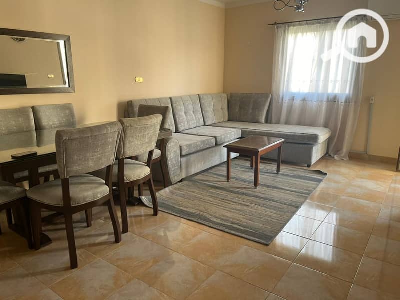 3 IMG-20251115-WA0109. jpg