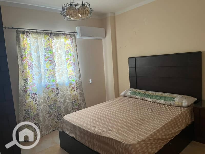 5 IMG-20251115-WA0118. jpg