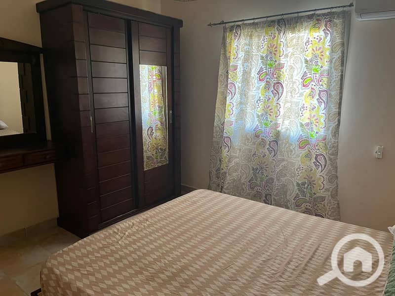 6 IMG-20251115-WA0106. jpg