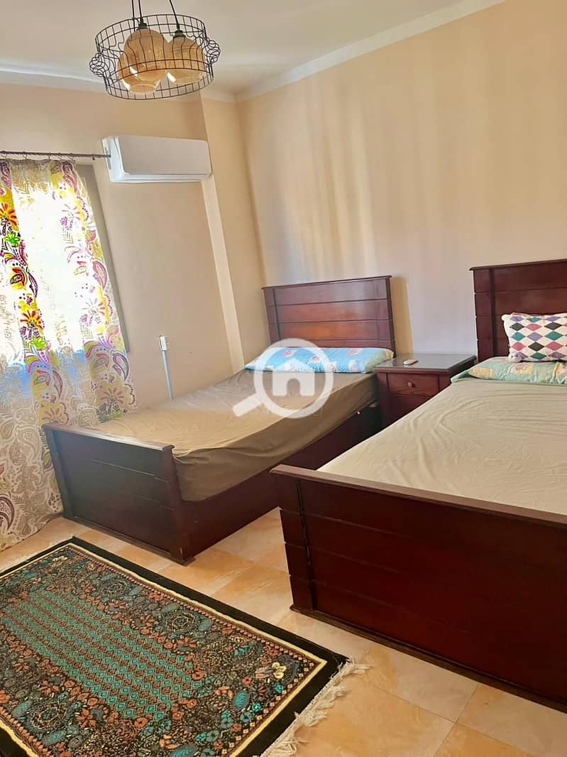 7 IMG-20251115-WA0115. jpg