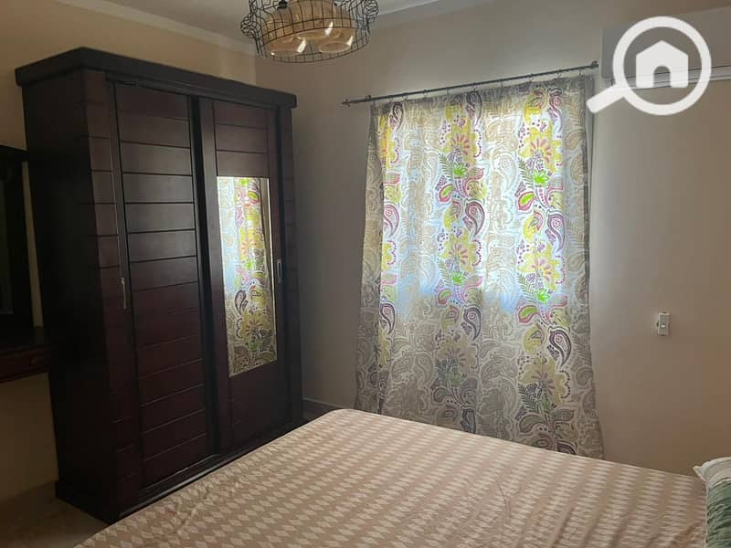 8 IMG-20251115-WA0114. jpg