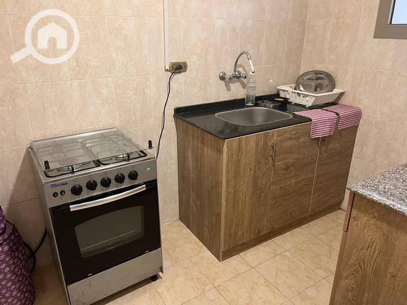 9 IMG-20251115-WA0110. jpg