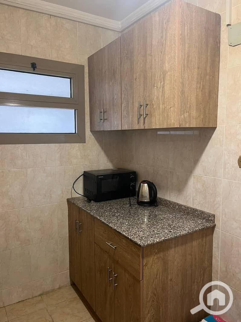 11 IMG-20251115-WA0116. jpg