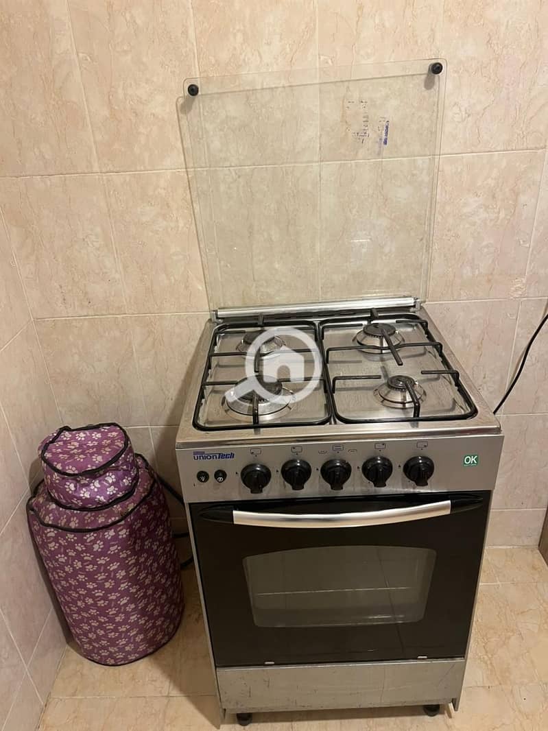 12 IMG-20251115-WA0112. jpg