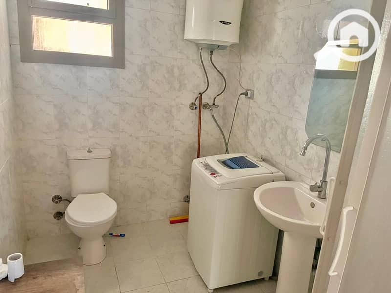 13 IMG-20251115-WA0121. jpg