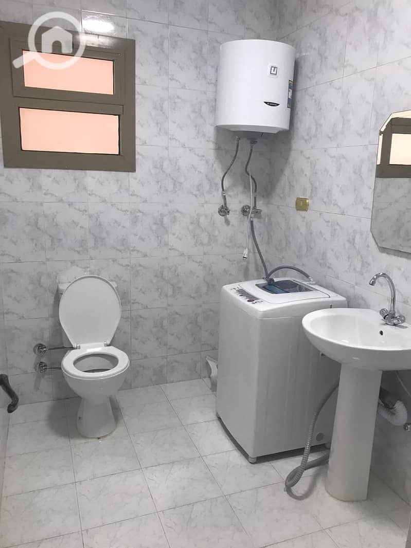 14 IMG-20251115-WA0102. jpg