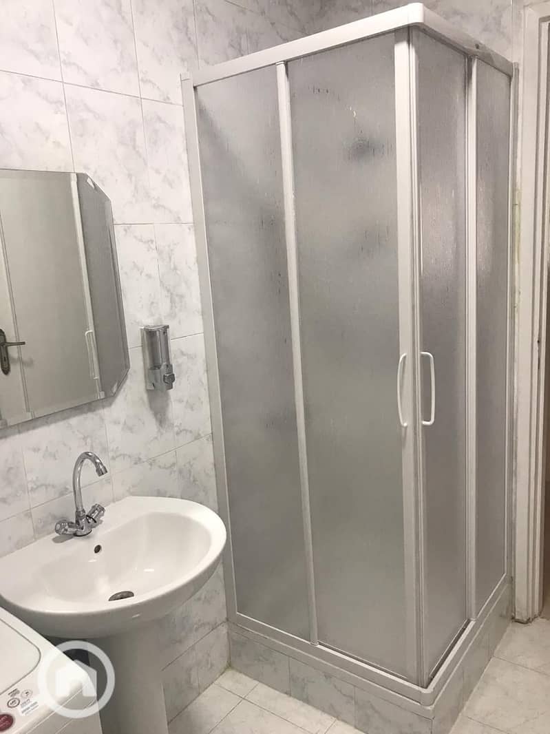 15 IMG-20251115-WA0101. jpg