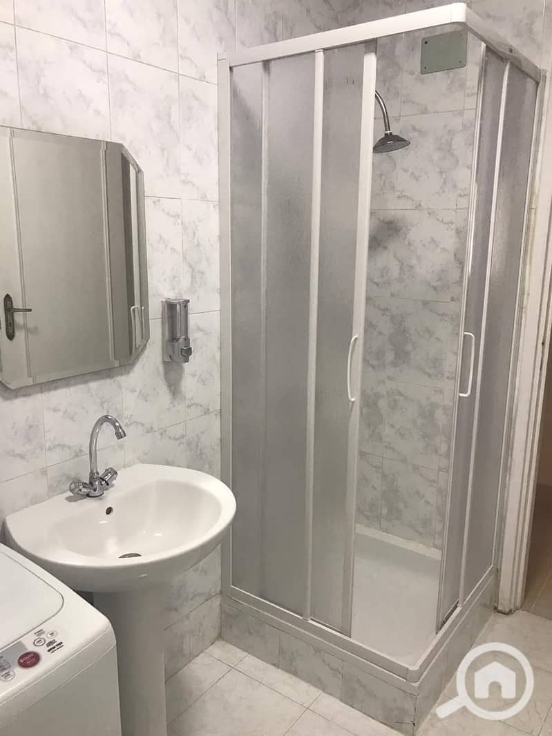 16 IMG-20251115-WA0104. jpg