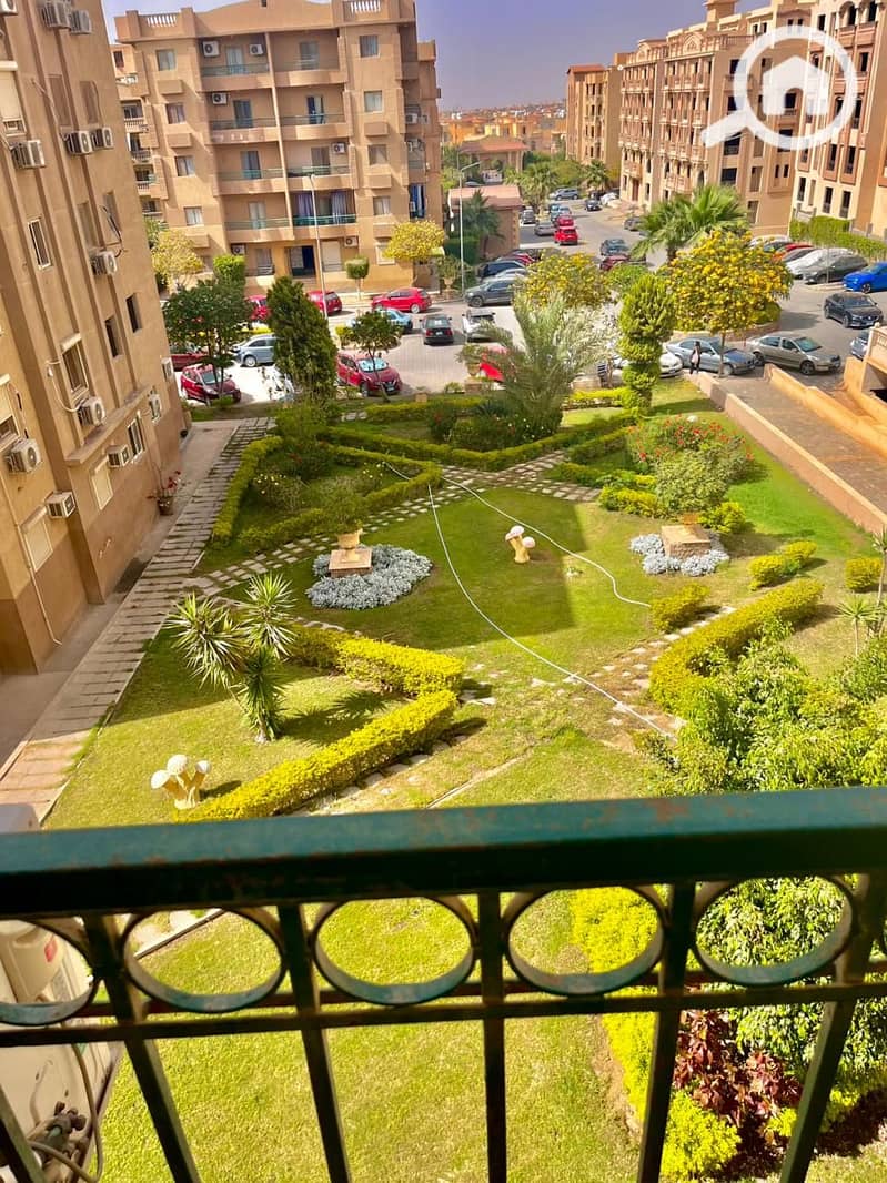 18 IMG-20251115-WA0107. jpg