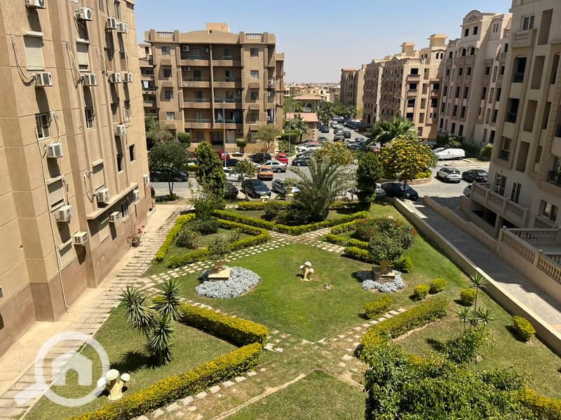 20 IMG-20251115-WA0123. jpg