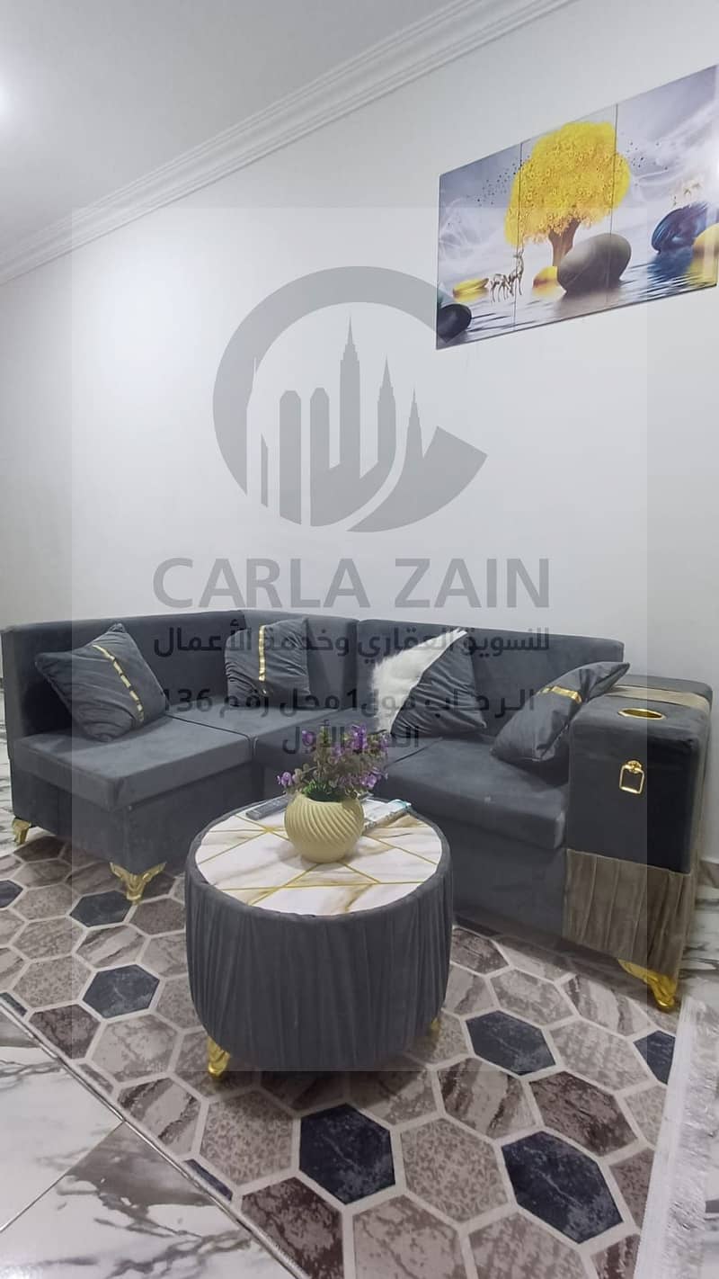 IMG-20251118-WA0003. jpg IMG-20251118-WA0003. jpg