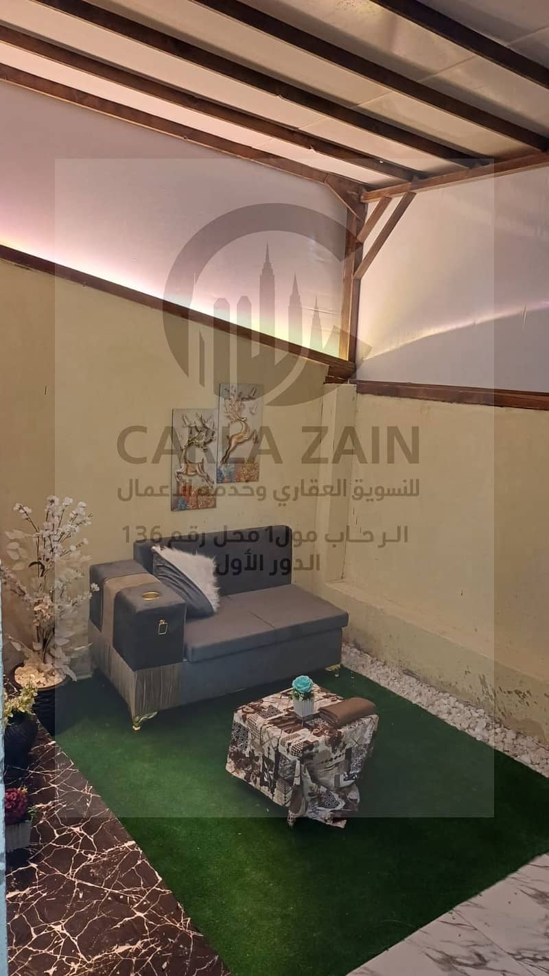 2 IMG-20251118-WA0001. jpg