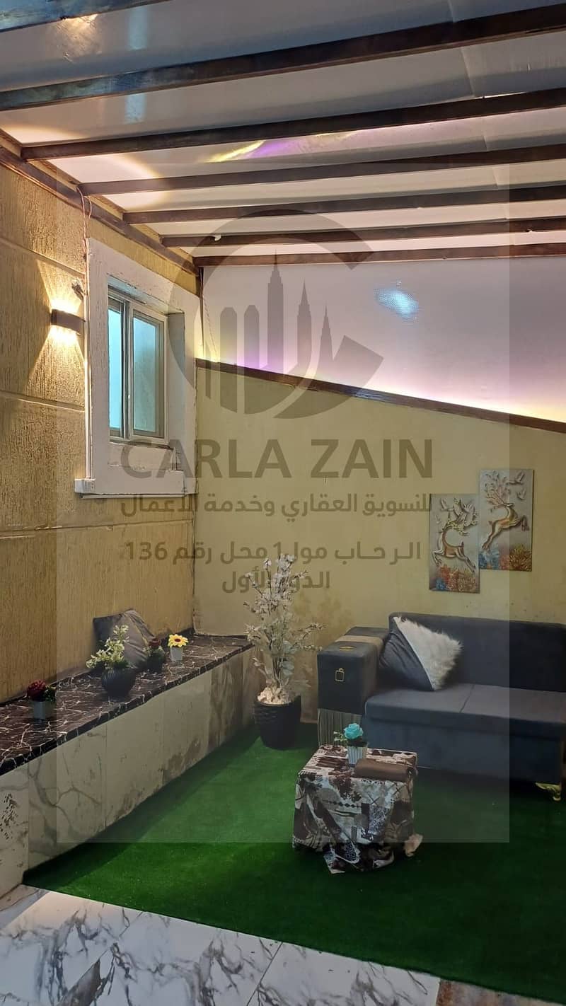 3 IMG-20251118-WA0004. jpg