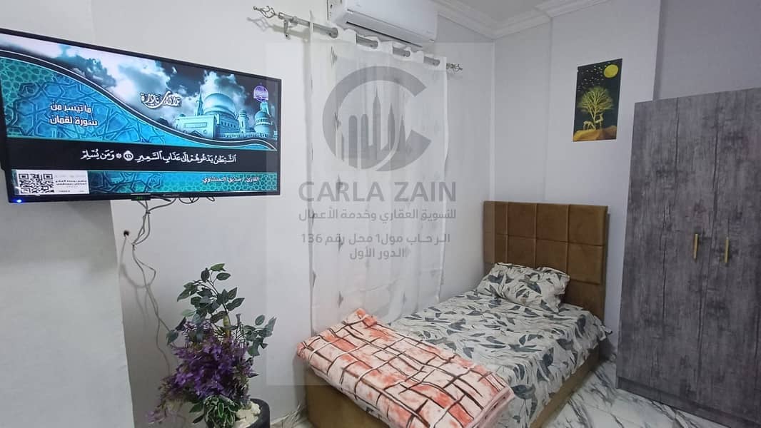 5 IMG-20251118-WA0002. jpg